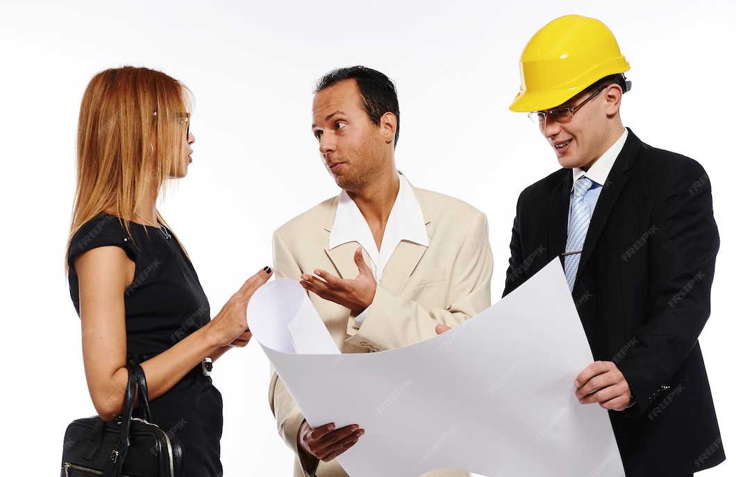 Questions to Ask a Home Inspector